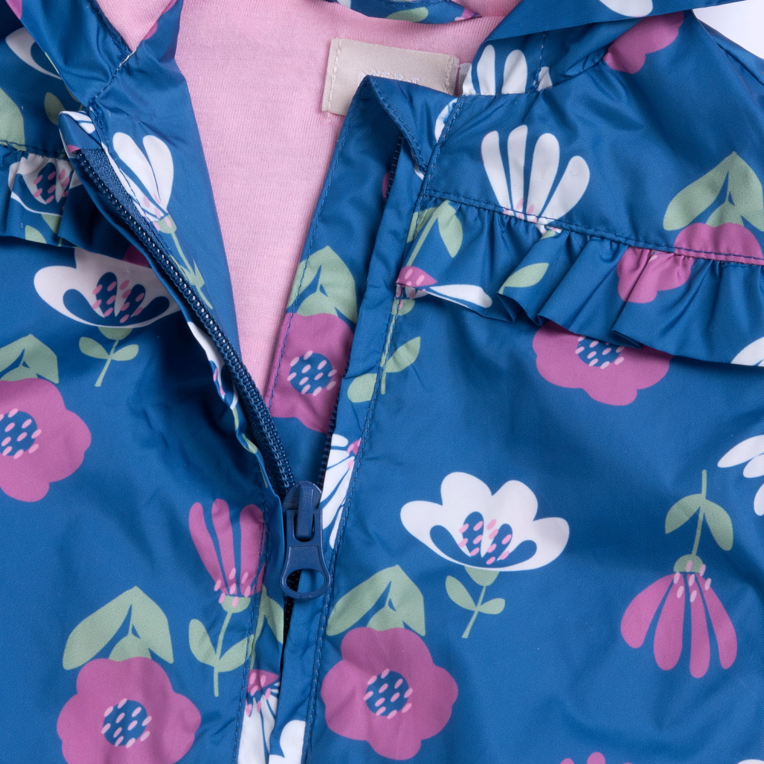 Ветровка Chicco 09102005000081 - фото 3