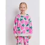 Свитшот Acoola