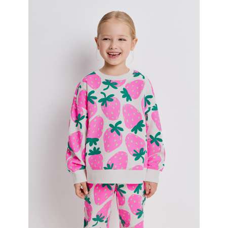 Свитшот Acoola