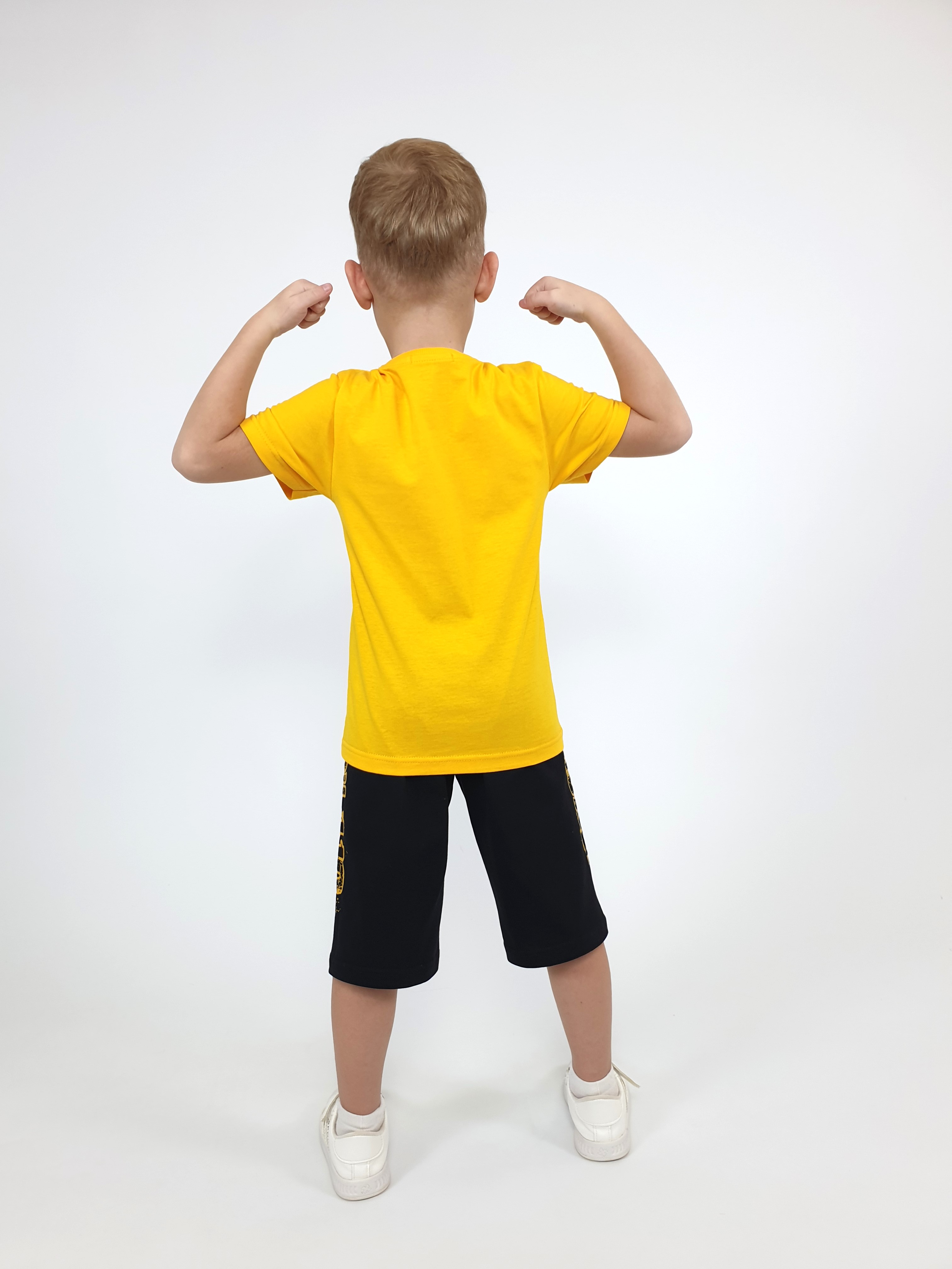 Костюм Luneva 01-152-2. - фото 2