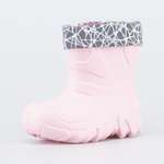 Резиновые сапоги Котофей