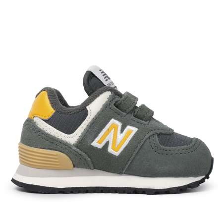 Кроссовки New Balance