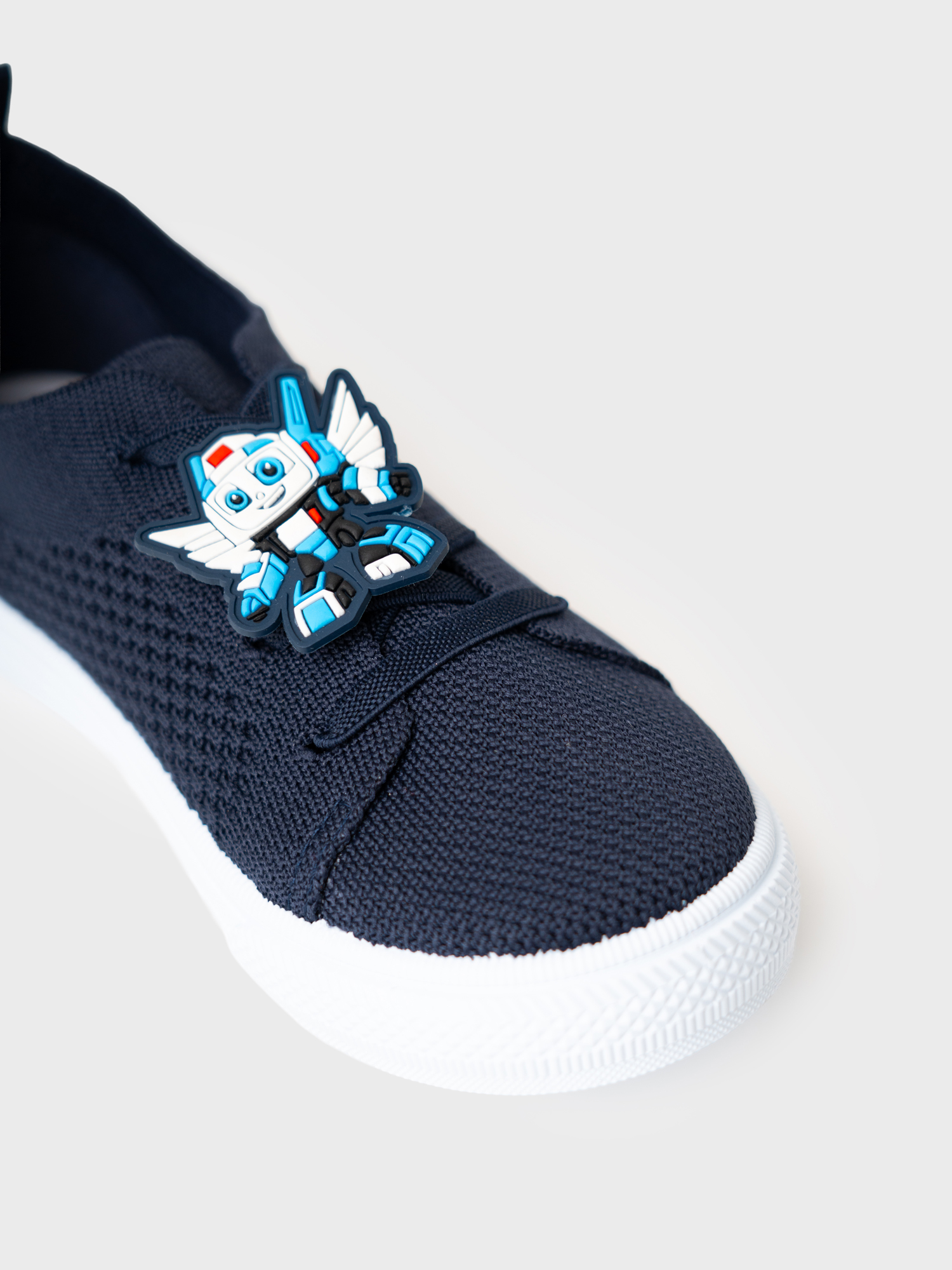 Кеды PlayToday 12612766 - фото 6