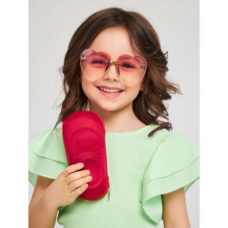 Очки солнцезащитные Trend SunGlasses