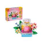 Конструктор LEGO Creator Флакон 286 дет.