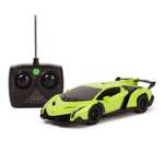 Автомобиль РУ Mobicaro Lamborghini 1:24