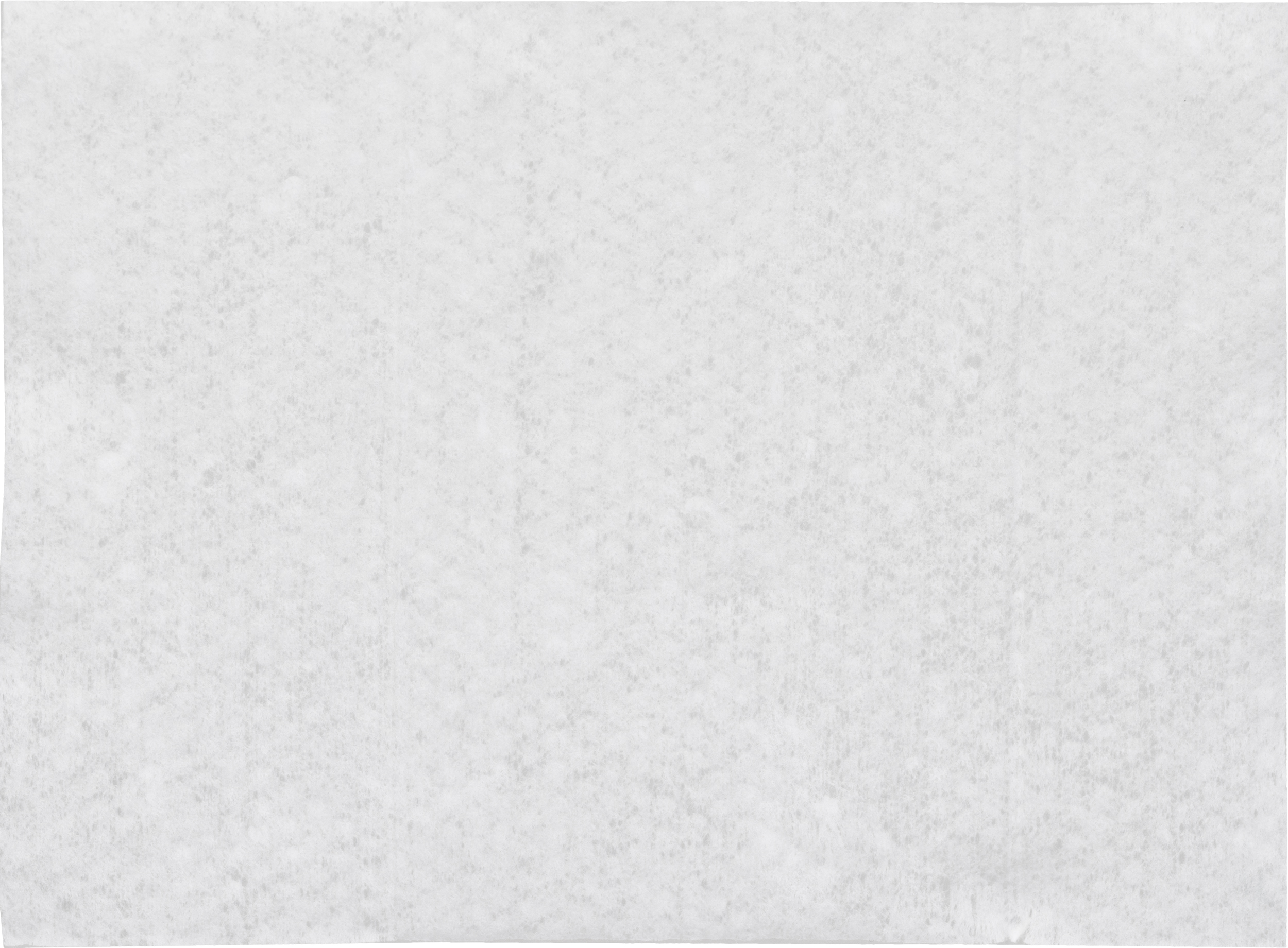 Влажные салфетки Luscan - фото 5