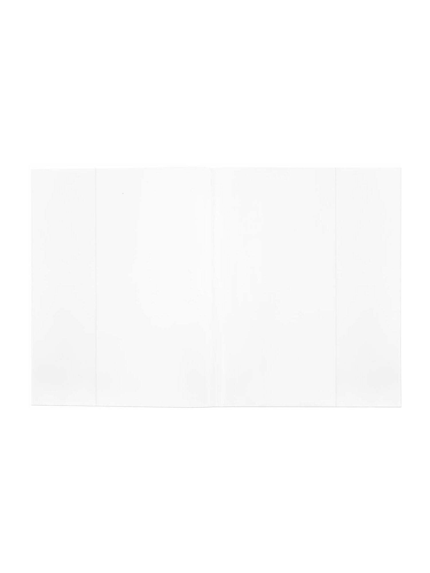 Обложка Пифагор 20 шт. - фото 9