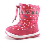 Сапоги Europen