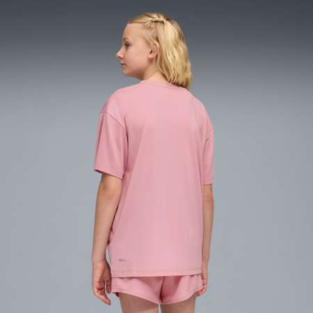 Футболка Puma
