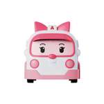 Автомобиль Robocar Poli Эмбер