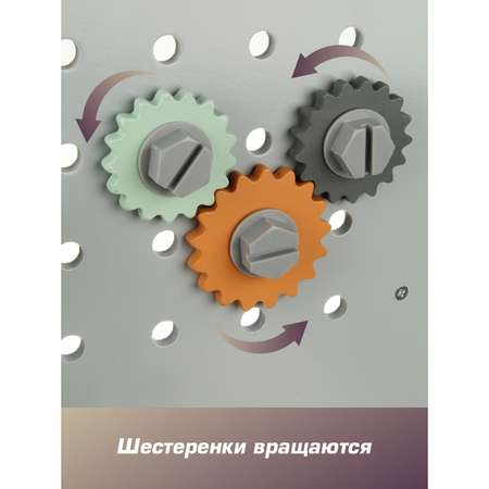 Игрушка Veld Co Мастер (инструменты)