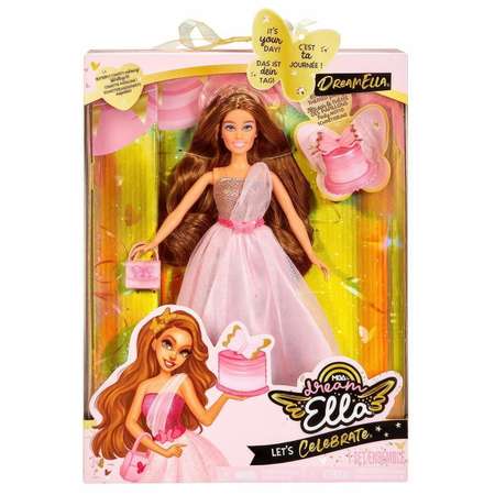 Кукла модельная Lalaloopsy