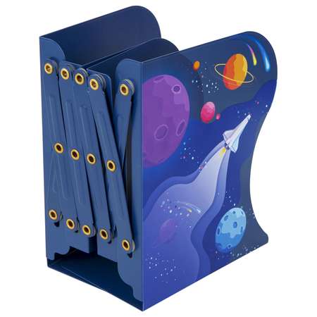 Подставка для книг Brauberg