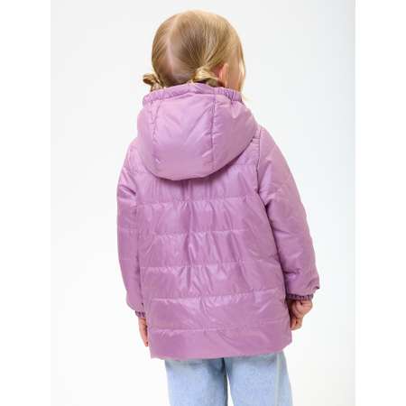 Куртка GooDvinKids