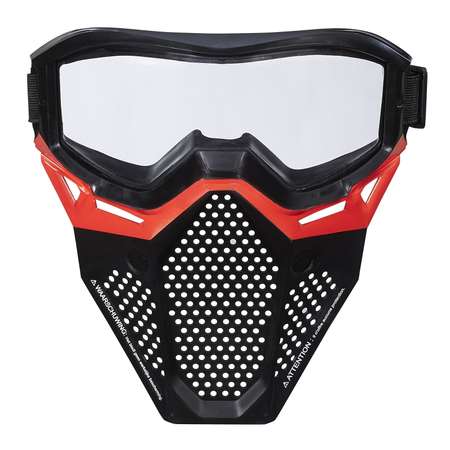 Амуниция Nerf Rival в ассортименте
