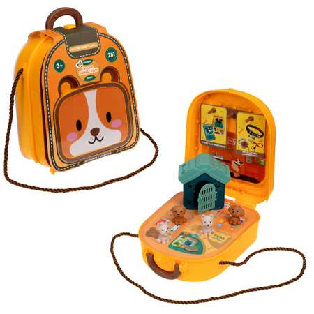 Игрушка 1TOY