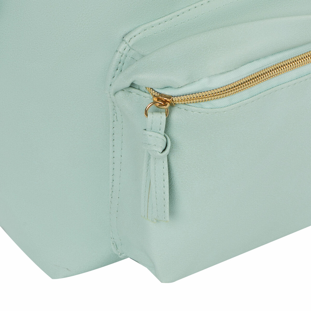 Рюкзак Brauberg Селебрити - фото 15