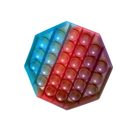 Поп-ит Ripoma