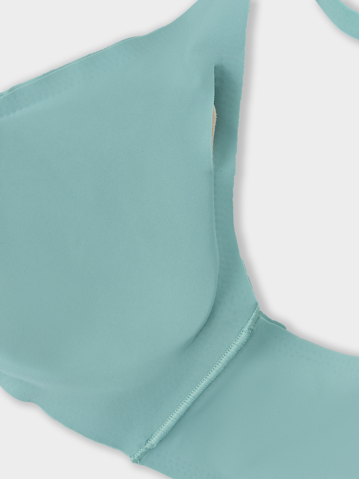 Бюстье Mark Formelle (Марк Формэль) 512733/шалфей - фото 8