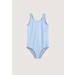 Купальник Lassie