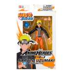 Фигурка Bandai