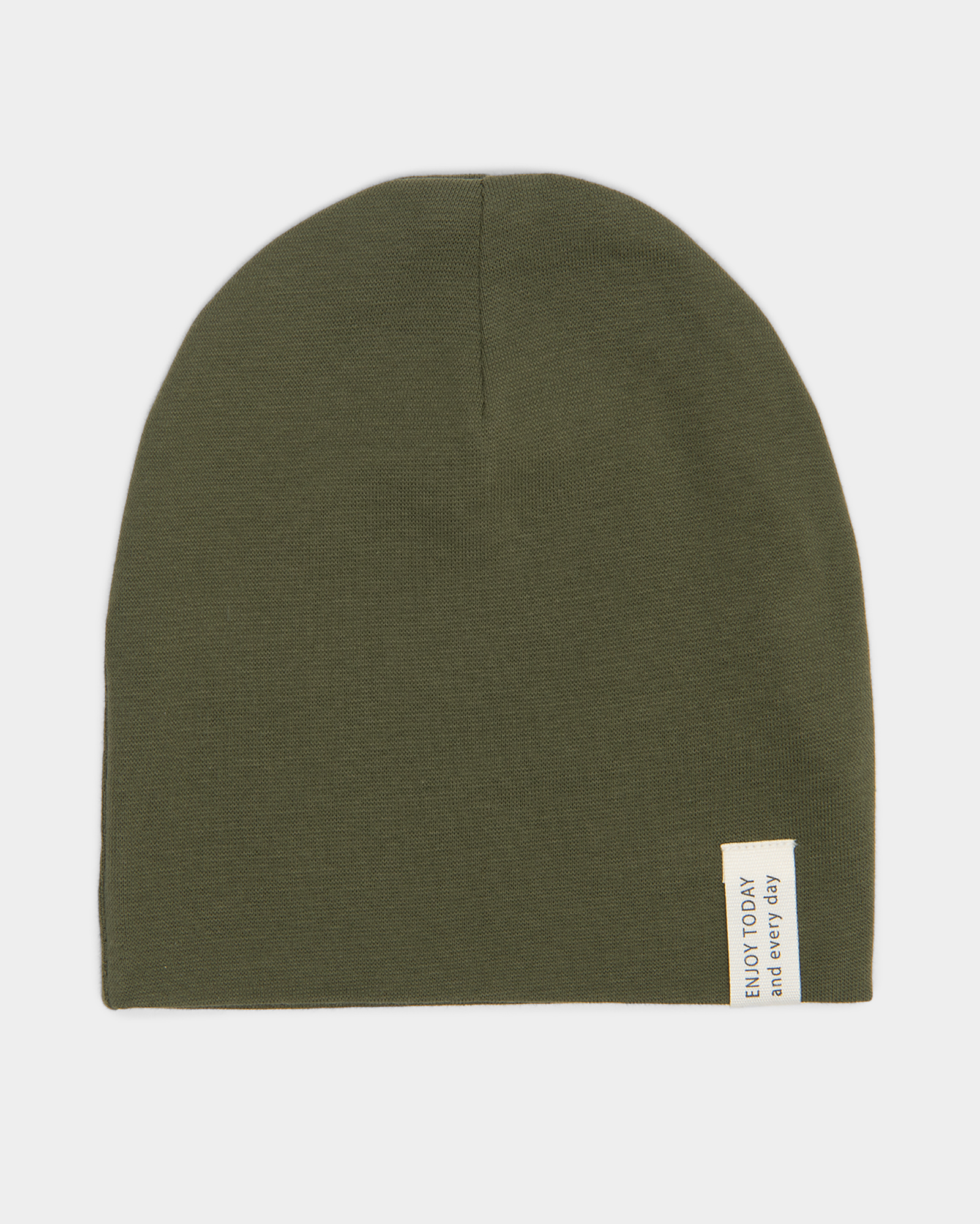 Шапка BabyGo S24BG119382HZib24 - фото 1