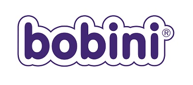 BOBINI