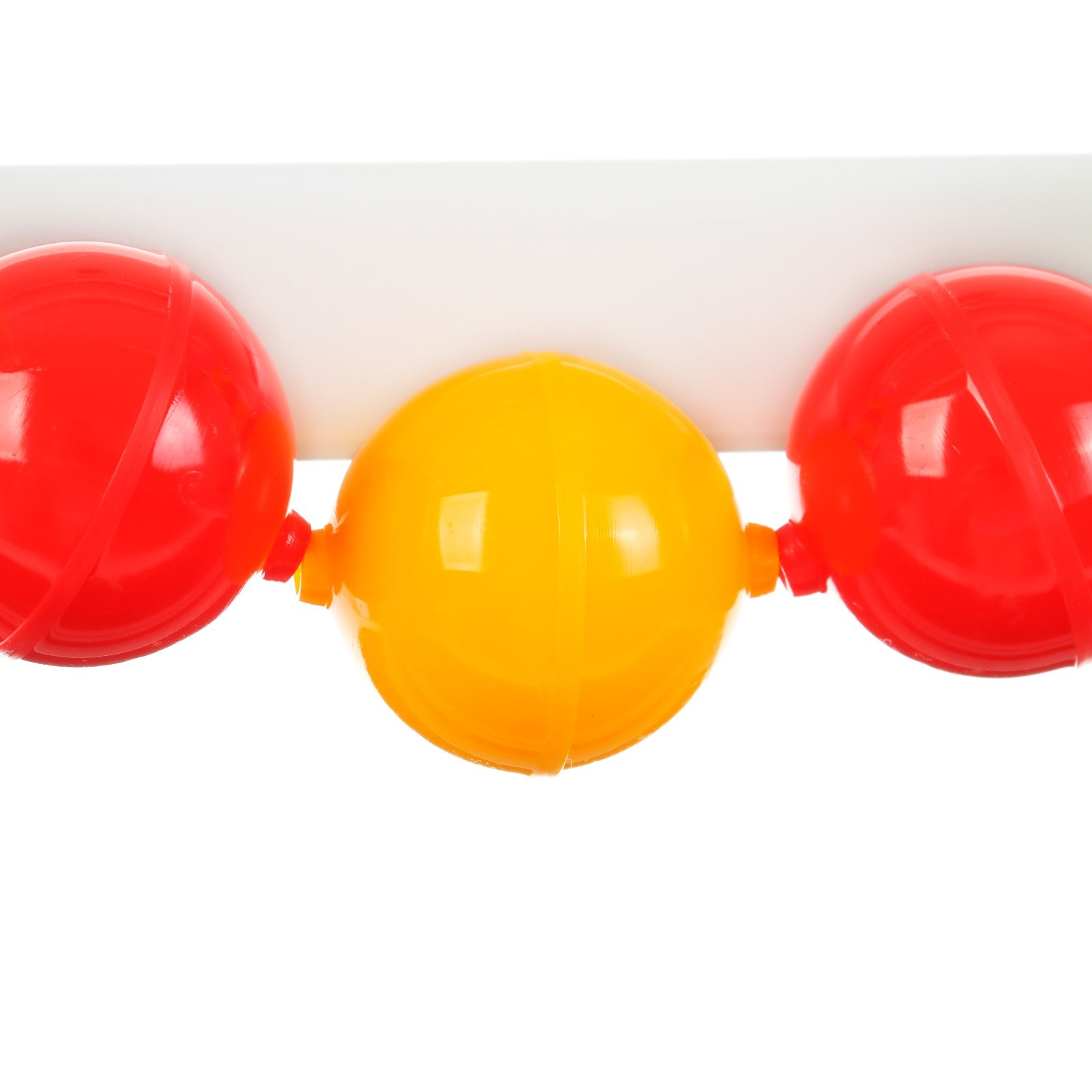 Подвеска Аэлита - фото 10