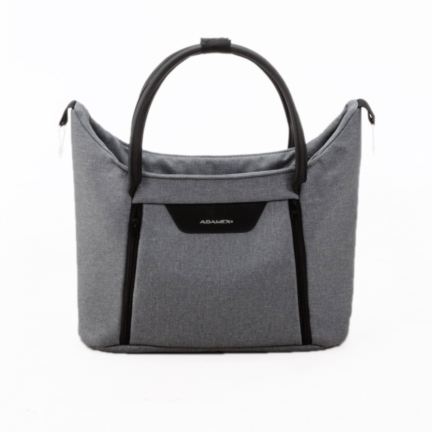 Коляска 2в1 Adamex Zico TIP - фото 5