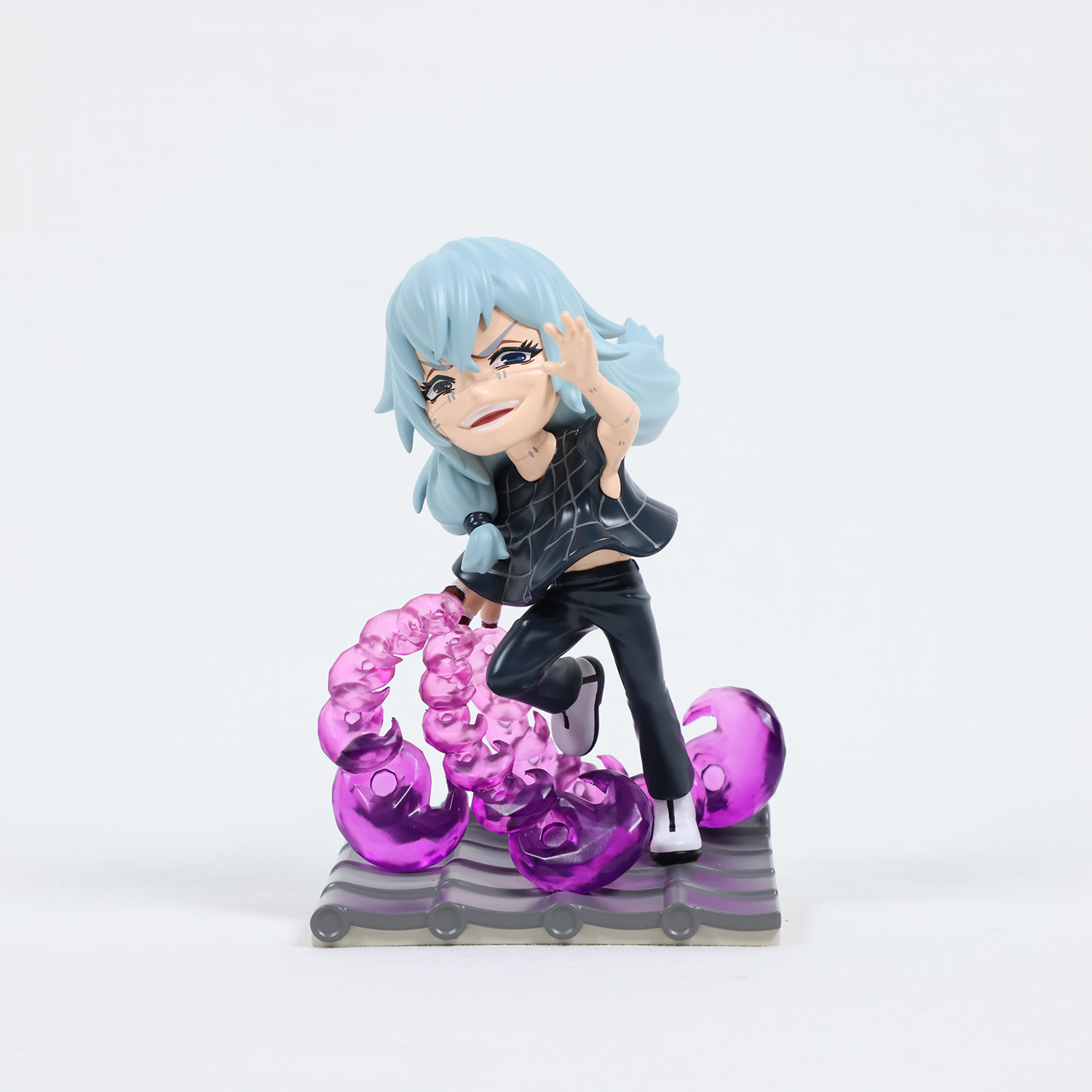 Фигурка Mighty Jaxx - фото 6