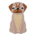 Набор для творчества Hobby Pro термоаппликация