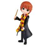 Фигурка WWO Harry Potter