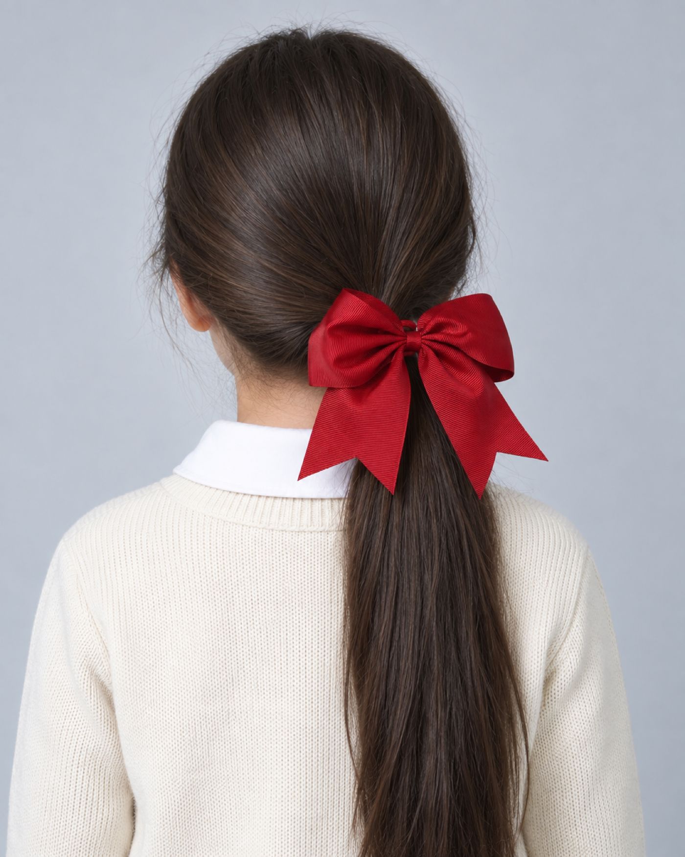 Резинка Demi Star School 1 шт. - фото 2