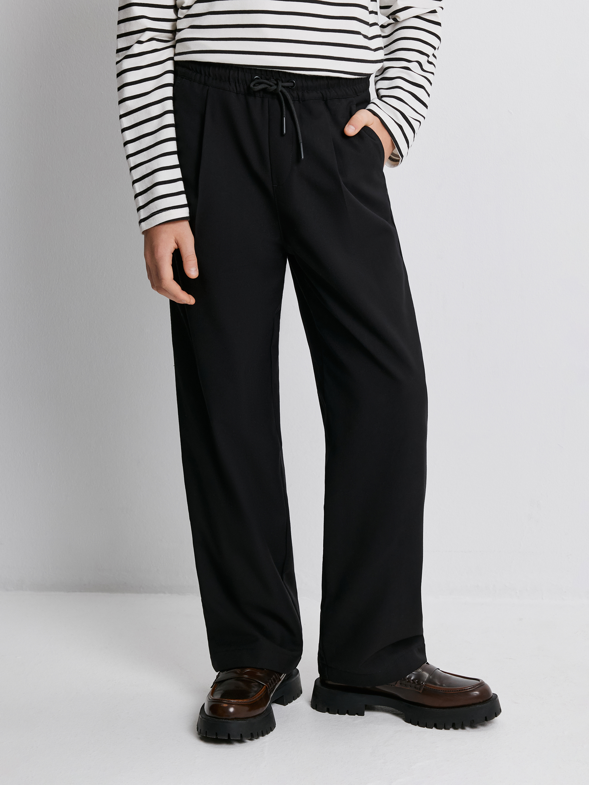 Брюки Acoola 20110160436_0093211 - фото 1