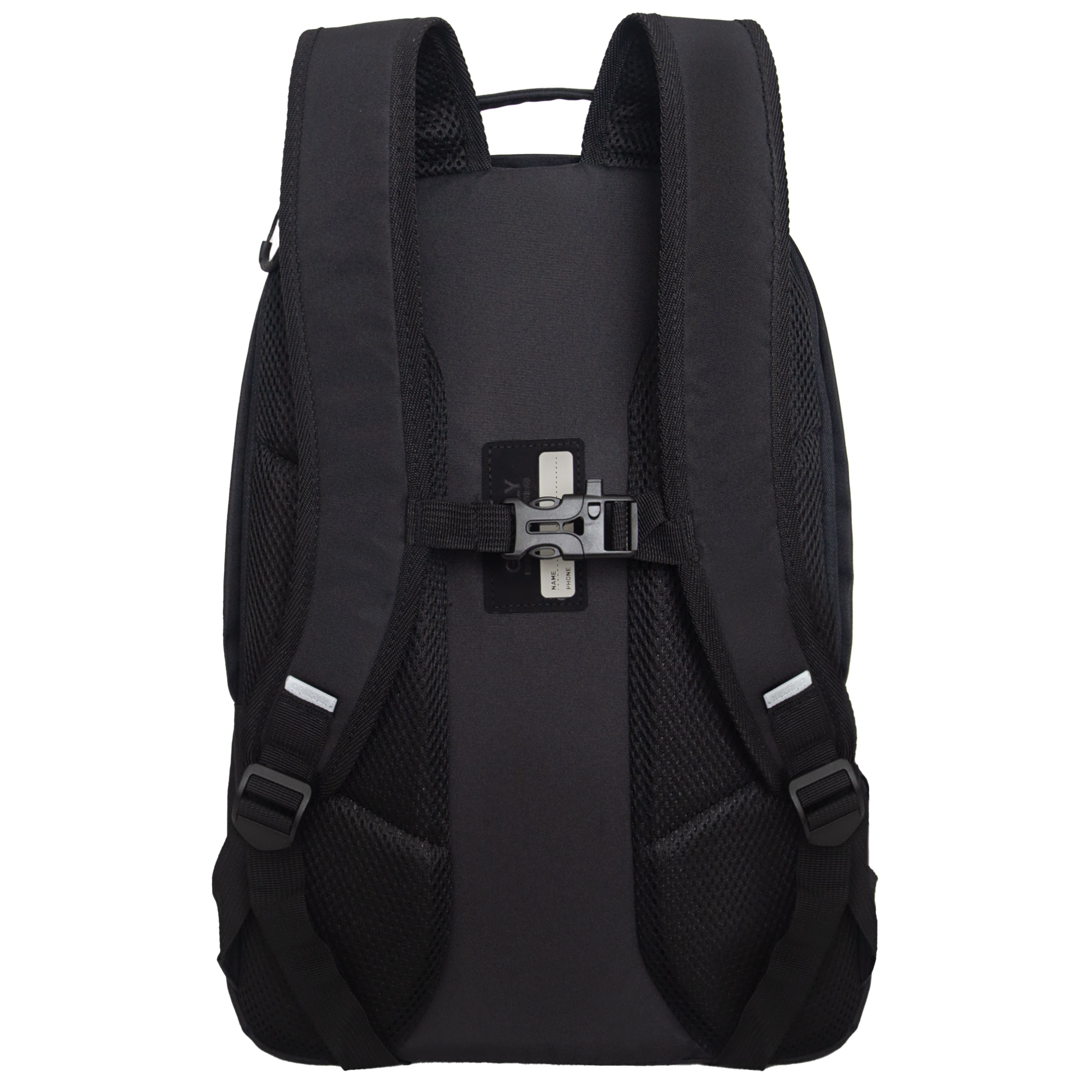 Рюкзак Grizzly для мальчика - фото 3