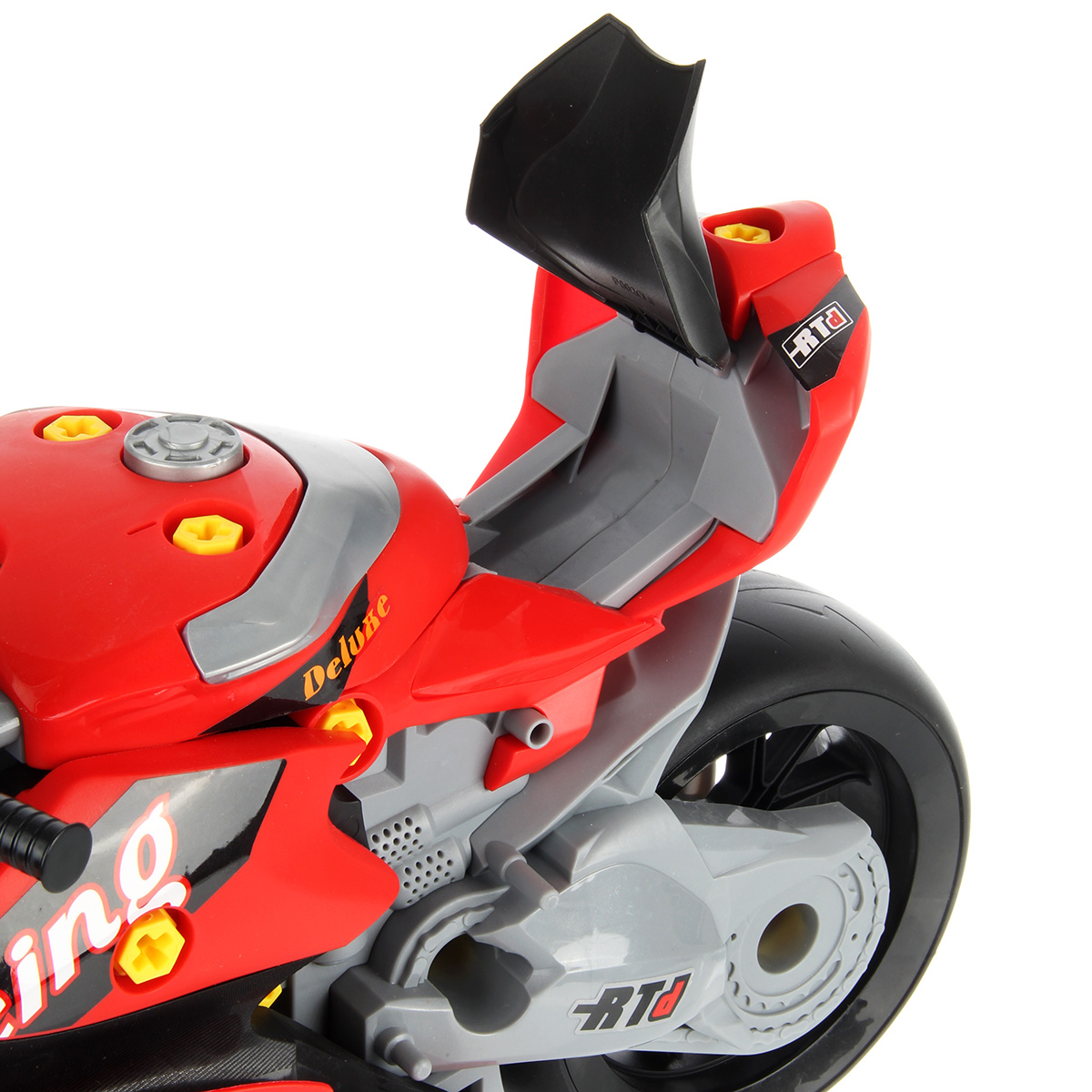 Игрушка Veld Co - фото 28