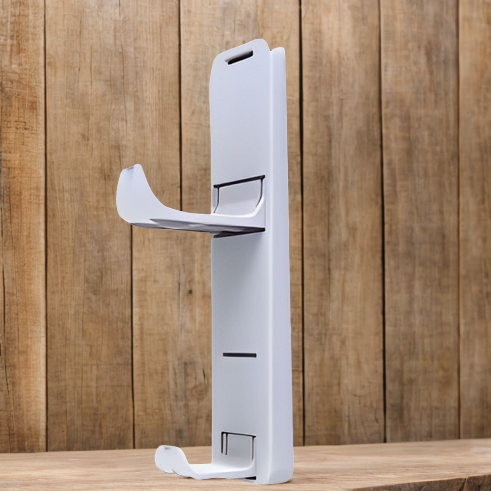 Аксессуар GameSpot Держатель DualSense/Xbox - фото 2