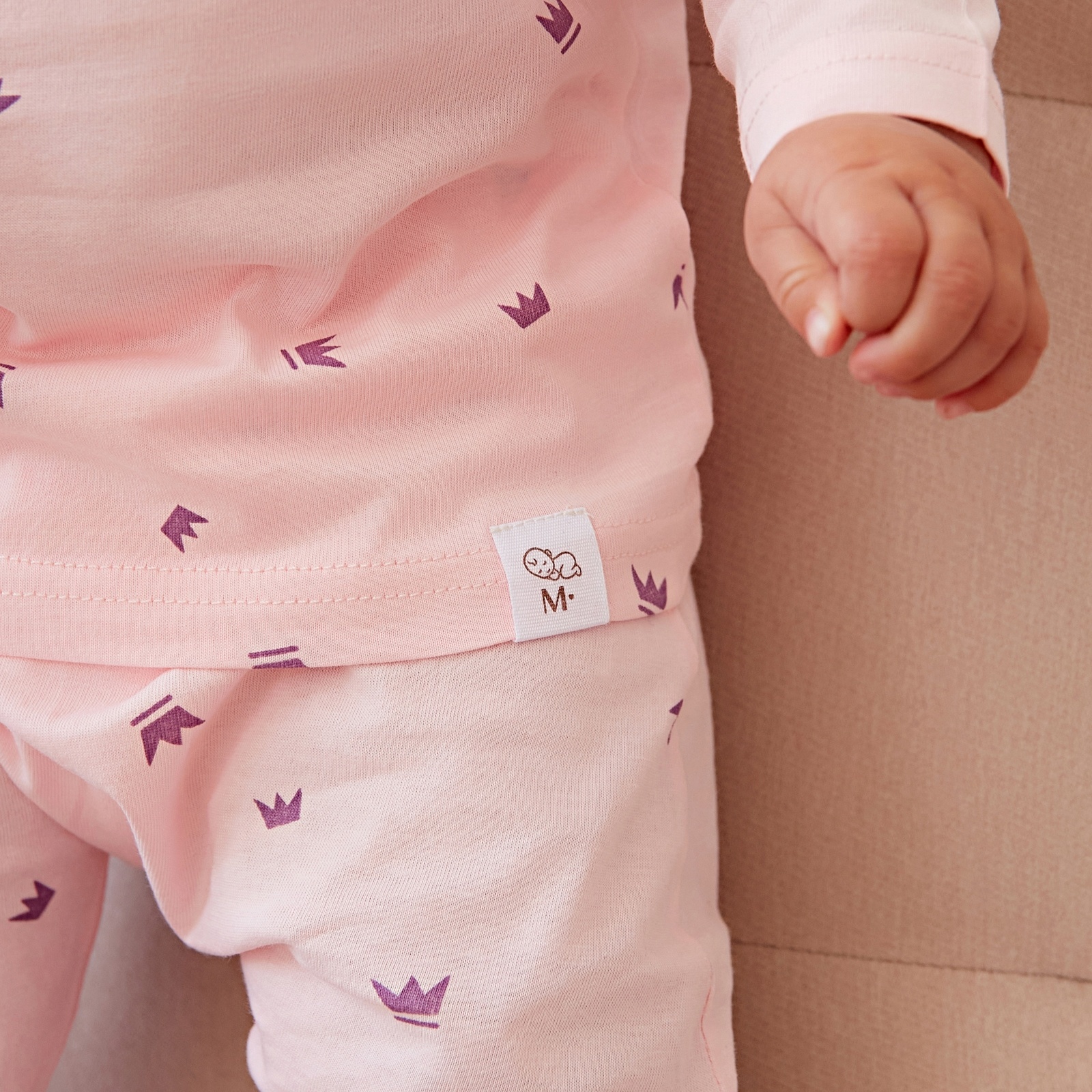 Лонгслив Minaku 10534731 - фото 9