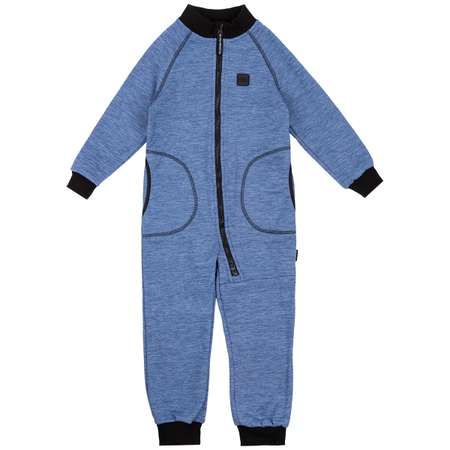 Комбинезон NIKASTYLE