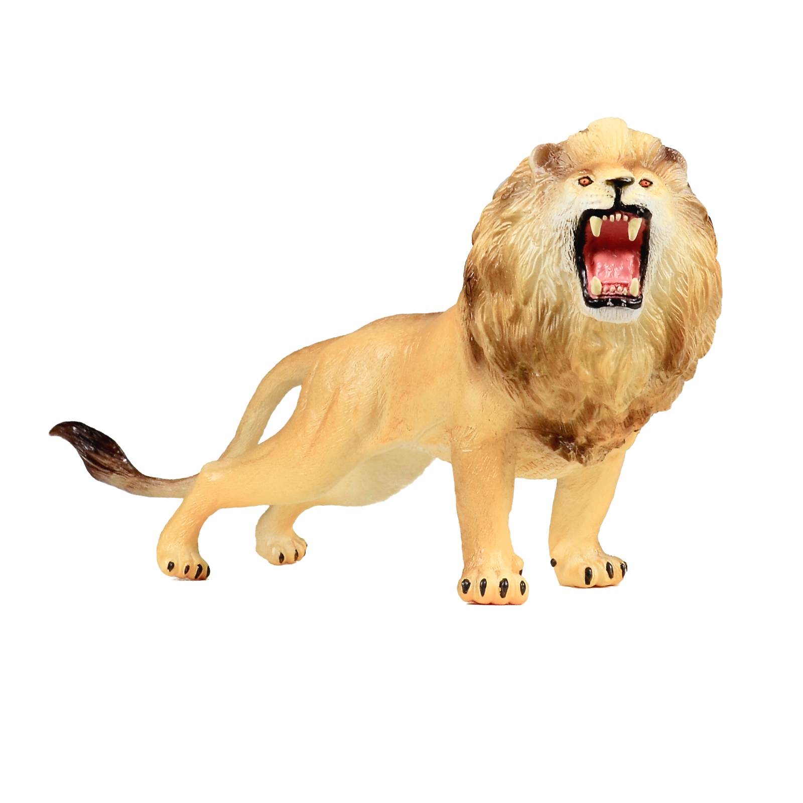 Фигурка RECUR - фото 4