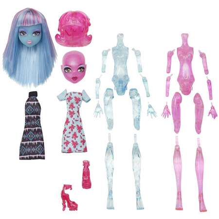 Кукла модельная Mattel в ассортименте