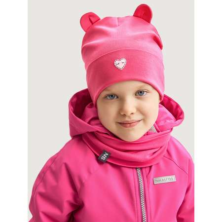 Комплект NIKASTYLE