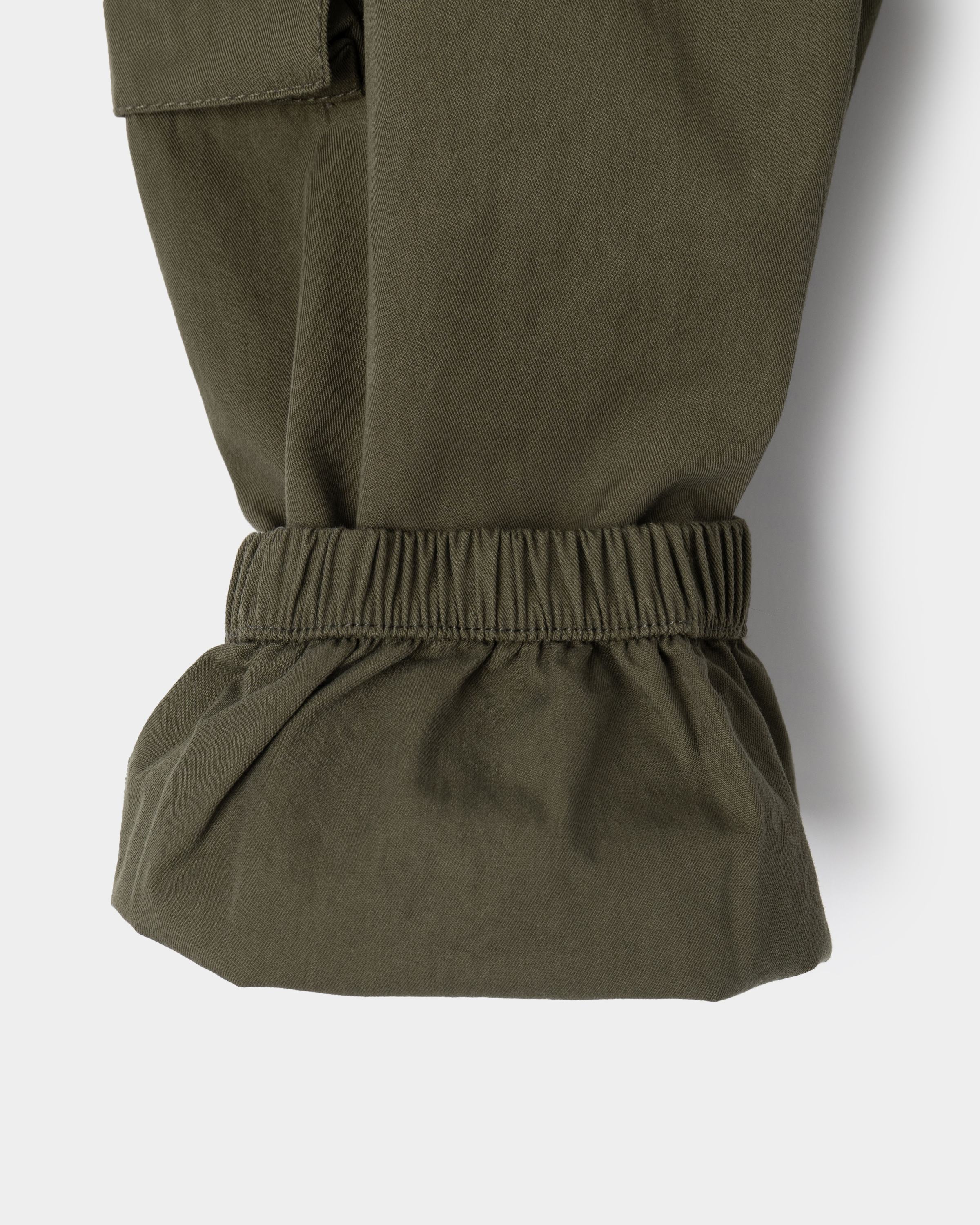 Брюки Futurino S26FU1-BMC003kb-24 - фото 4