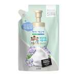 Гель LION 650 мл