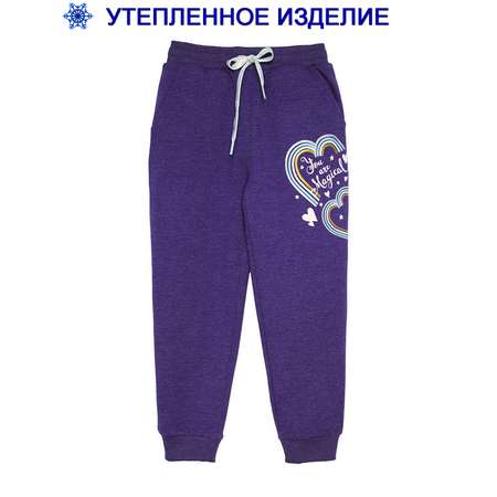 Брюки Lets Go