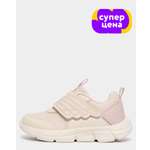 Изображение товара Кроссовки Tombi: 26