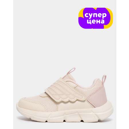 Кроссовки Tombi