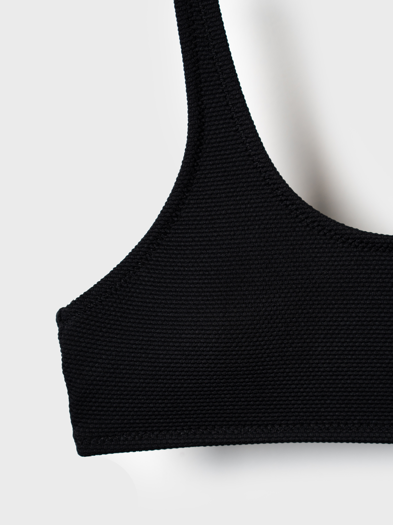 Купальник PlayToday 12621362 - фото 7