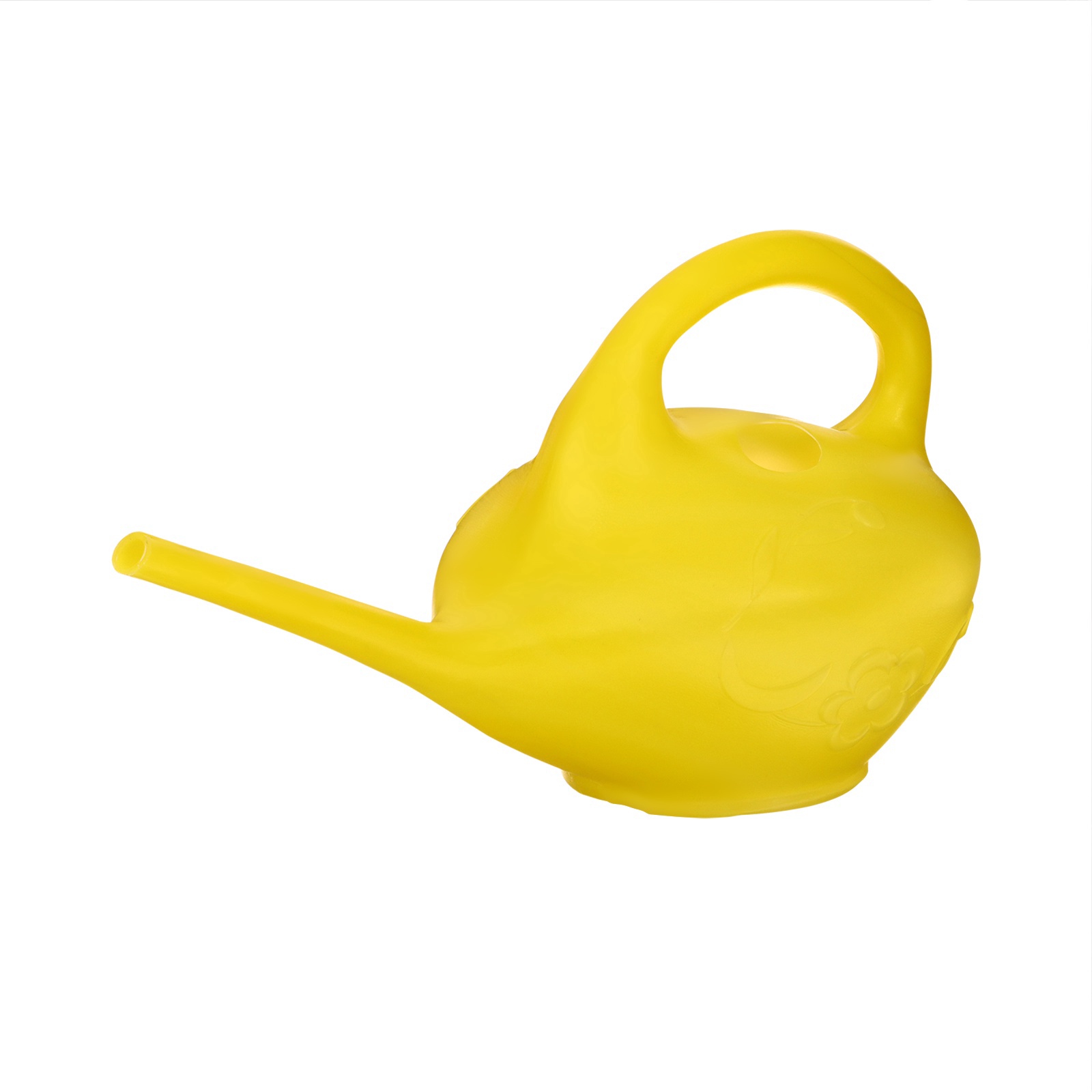 Лейка Sima-Land - фото 8